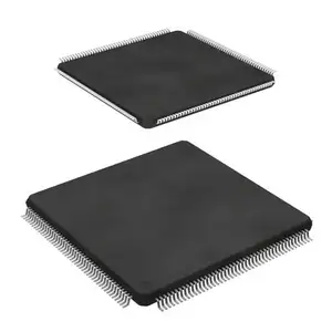 New Electronic Components Integrated circuit One-stop Bom List Services SAK-TC1767-256F133HR AD 176-LQFP