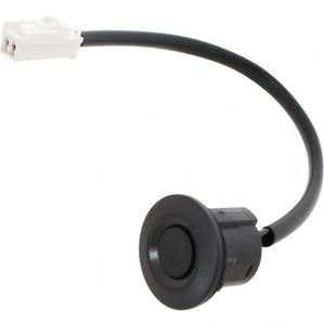 DG80624B0 PDC เซ็นเซอร์ที่จอดรถที่จอดรถสําหรับ Mazda <span class=keywords><strong>2</strong></span> 07-15 Mazda 3 08-17 - Product Image 1