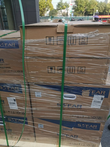 China <span class=keywords><strong>inversor</strong></span> solar hasta ahora <span class=keywords><strong>inversor</strong></span> solar en la red 1 Fase 3 <span class=keywords><strong>inversor</strong></span> de fase 10kw 50kw 100kw - Product Image 6