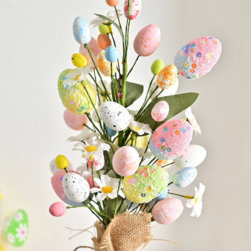 egg tree