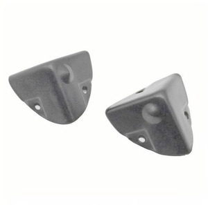 Aviation Airbags Coin Supports Caisse En <span class=keywords><strong>Bois</strong></span> Boîte Armoire Métal Bord Coin - Product Image 5