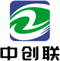 Shandong Zhongchuanglian New Energy Equipment Co., Ltd.