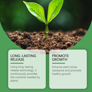 MO-F01-0046-01 โม-สปรี - Product Image 5