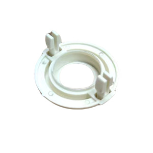 9676898980 Pièces automobiles Fourchette d'<span class=keywords><strong>embrayage</strong></span> Bague de fourche d'<span class=keywords><strong>embrayage</strong></span> pour Peugeot 3008 307 308 408 508 Citroën C3XR C4L C4SHIJIA C5 SHIJIA - Product Image 5