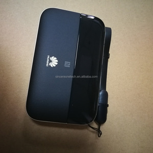 300Mbps เราเตอร์ <span class=keywords><strong>E5885Ls</strong></span>-93a มือถือ WiFi Pro 2 - Product Image 3