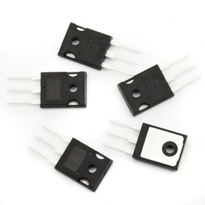Genuine Original Brand-New Guaranteed 14SL50W TO-247 Transistor CZSKU:YW71XX38 - Product Image 1