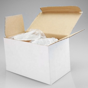 11 OZ Commercio All'ingrosso Paio <span class=keywords><strong>a</strong></span> <span class=keywords><strong>forma</strong></span> <span class=keywords><strong>di</strong></span> <span class=keywords><strong>Cuore</strong></span> <span class=keywords><strong>Tazza</strong></span> <span class=keywords><strong>di</strong></span> Sublimazione Manico <span class=keywords><strong>a</strong></span> <span class=keywords><strong>forma</strong></span> <span class=keywords><strong>di</strong></span> <span class=keywords><strong>Cuore</strong></span> <span class=keywords><strong>Tazza</strong></span> Bianca - Product Image 5