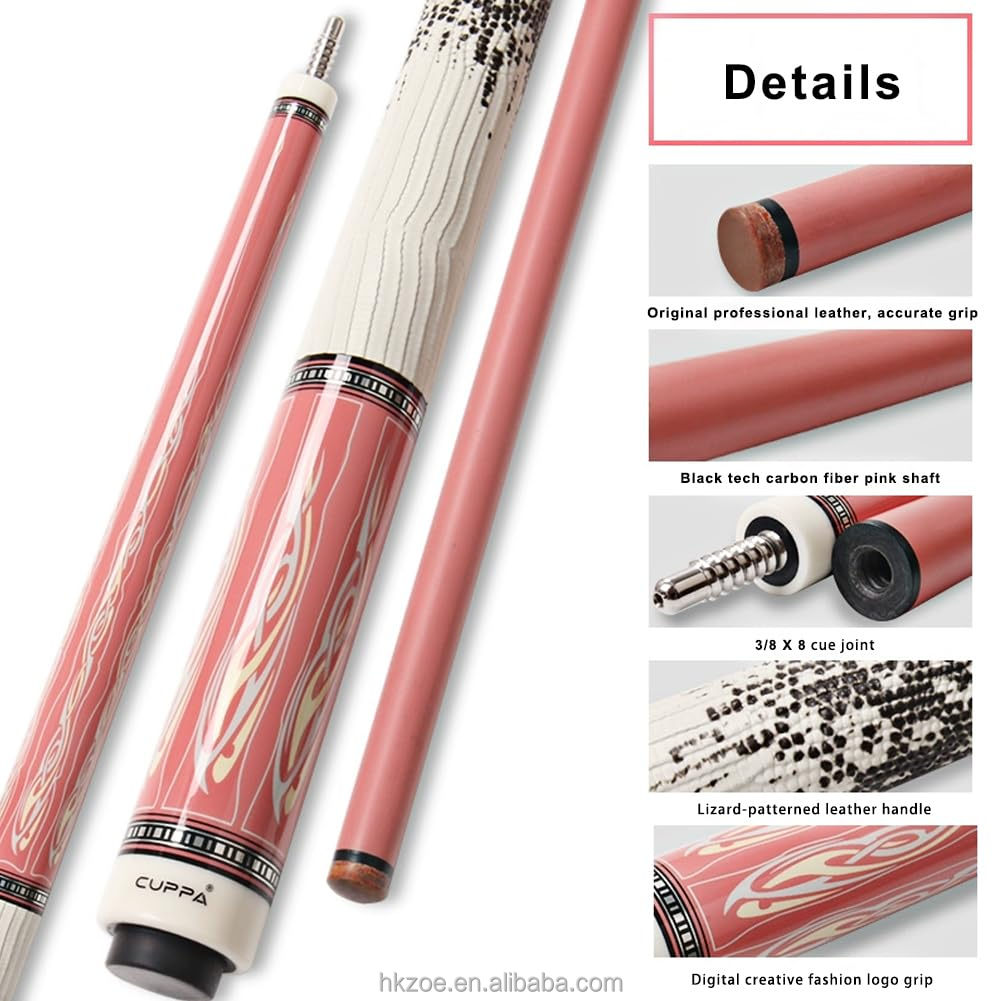 Pink-1