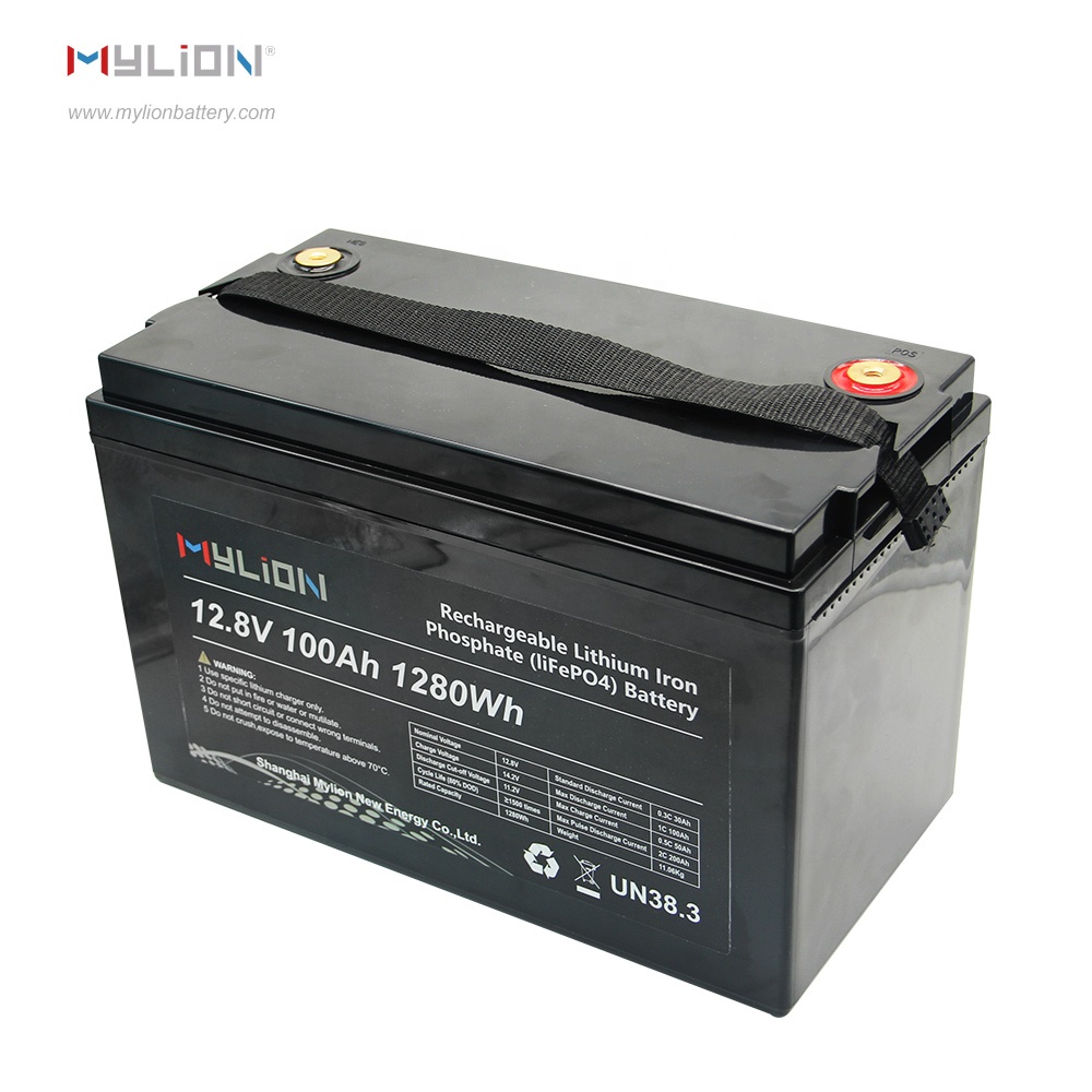 Литий dc12v 7ah 12ah 50ah 100ah 200ah зарядное устройство Китай солнечные батареи грузовик аккумулятор 12v