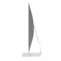 CoreNest All in One PC Intel Core I7 I5 I3 Windows 11 Desktop Computer 21 23 27 Inch FHD Touchscreen AIO PC for Business Office