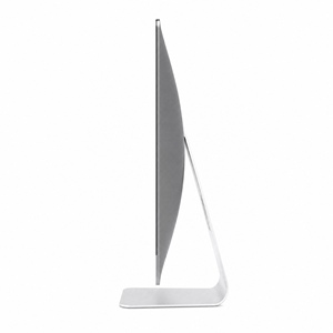 Corenest ทั้งหมดในหนึ่งชิ้น I7 Intel Core I5 I3 Windows <span class=keywords><strong>11</strong></span>คอมพิวเตอร์ตั้งโต๊ะ21 23 27นิ้ว FHD ทัชสกรีน AIO PC สำหรับสำนักงานธุรกิจ - Product Image 3