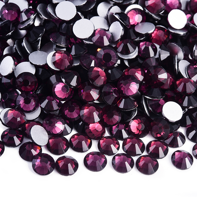 Dk.amethyst