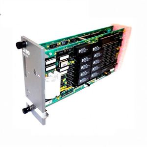 โมดูลอินเทอร์เฟซการสื่อสารอุตสาหกรรม INICT01 ประสิทธิภาพสูง - Product Image 1