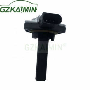 オイルレベルセンサーOEM 12617501786 BMW 1 3 5 7シリーズ<span class=keywords><strong>E46</strong></span> E87 E90 E91 318I 320Iオートセンサー用 - Product Image 4