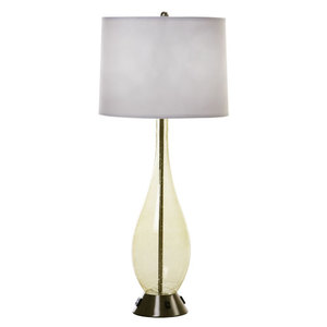 Branch Iron Brushed Nickel Hospitality Lamp Usb Angle Table Lamp Double Arms Desk Lamp - Product Image 4