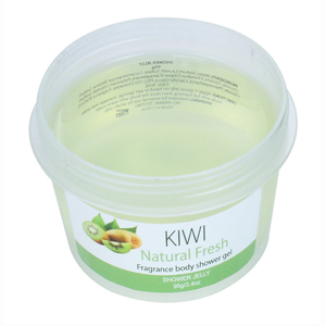 OEM Wholesale Private Label Spa <strong>Bath</strong> <strong>Jelly</strong> Soap Shower Gel Body Wash Shower <strong>Jelly</strong> - Product Image 1