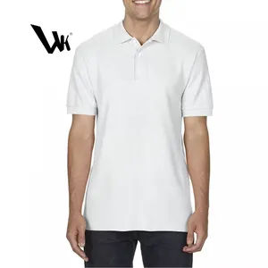 卸売在庫衣類購入オンラインしわのないシャツ男性用リネン専門メーカー