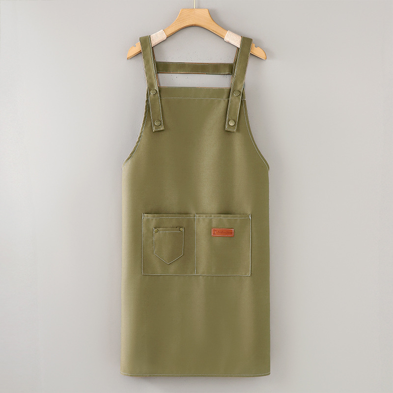 Caqui profundo bc607