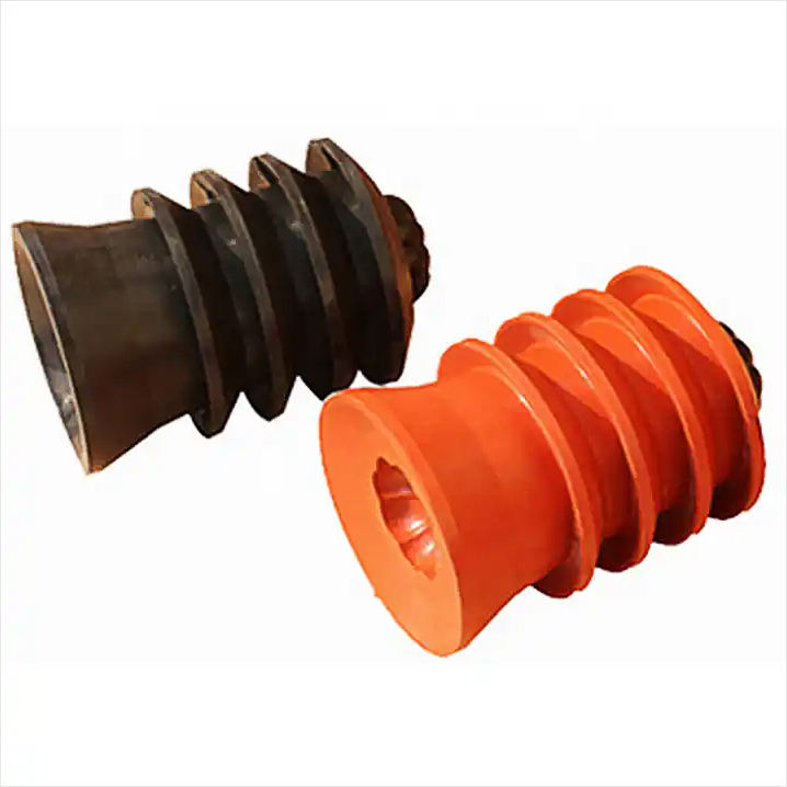 New API Cementing Plug Rubber Plugs and Cementing Tools 2kg for ...