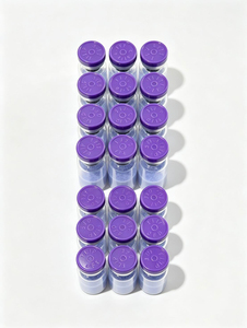 Expédition domestique depuis l'entrepôt américain : Poudre lyophilisée en flacon, produit très demandé, livraison rapide - Product Image 4