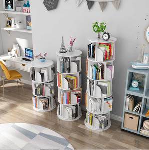 Libreria Modulare Convertibile YQ Pronta <span class=keywords><strong>per</strong></span> la Spedizione, Resistente, <span class=keywords><strong>per</strong></span> Camera da Letto, Stanza dei Bambini, Sala da Pranzo, Soggiorno, Scaffali Portaoggetti dal Design Moderno - Product Image 1