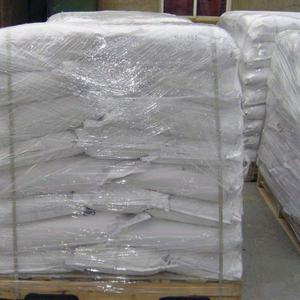 Edulcorante de Grado Alimenticio de Alta Calidad, Maltitol en Polvo 99% CAS 585-88-6 Maltitol - Product Image 6