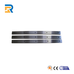 Wesentliche Industrie klingen für Metall-und Metallurgie maschinen Hochleistungs-Scher blätter - Product Image 2