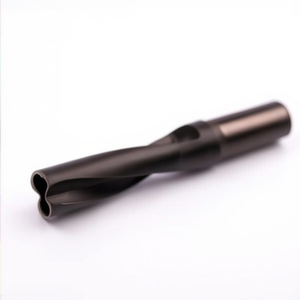 Broca de Carburo Ttake Ta8877 3Xd para Uso en Máquinas de Perforación - Product Image 2