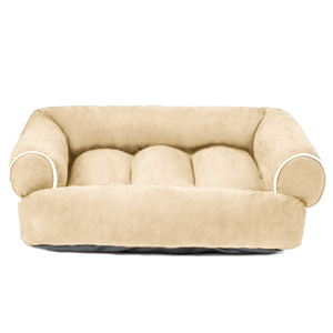 Joymay 2025 Large Luxury Dog Sofa <strong>Bed</strong> Rectangle Shape Multi-Color <strong>Pet</strong> Cat <strong>Beds</strong> &amp; Accessories Manufacturer Wholesale <strong>Products</strong> - Product Image 4