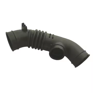 ท่อระบายความร้อนสำหรับระบายอากาศแบบข้อเหวี่ยงสำหรับท่อระบายอากาศสำหรับท่อระบายอากาศสำหรับ Yo TA 17881-74450 - Product Image 2