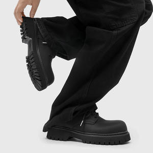 Original <b>Men's</b> <b>Shoes</b> High quality leather Business <b>mens</b> dress <b>shoes</b> Fashion Sneakers genuine leather classic oxford <b>shoes</b> - Product Image 4