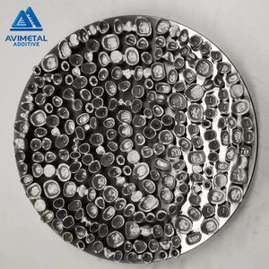 Nha khoa vương miện khung nha khoa <span class=keywords><strong>3D</strong></span> kim loại SLM máy in tự động USB 1 năm bảo hành thiết bị máy - Product Image 4