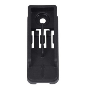 Screw Holder Bracket 57mm For Makita Electric Drills Power <b>Tools</b> With Screws - Product Image 2