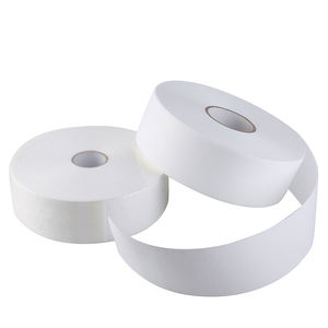 Bandas de Cera Depilatoria en Rollo, Venta Caliente, Personalizadas de Fábrica, Bandas de Cera para Depilación - Product Image 5