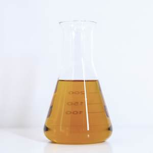 <span class=keywords><strong>ปุ๋ย</strong></span><span class=keywords><strong>น้ำ</strong></span>ชนิดฟังก์ชันนอลผสม<span class=keywords><strong>ซิลิคอน</strong></span> <span class=keywords><strong>ปุ๋ย</strong></span><span class=keywords><strong>น้ำ</strong></span>ละลายได้ชนิด NPK สำหรับฉีดพ่นทางใบเพื่อการเจริญเติบโตของพืช - Product Image 2