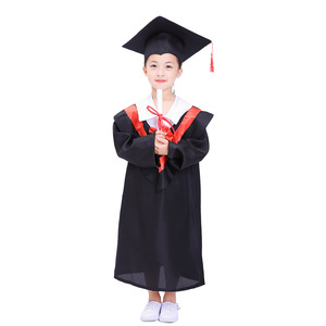 kindergarten graduation dress for mom University of Exeter main image 0