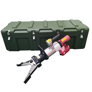 <span class=keywords><strong>Outil</strong></span> d'extrication et de sauvetage d'urgence pour la lutte contre les incendies ODETOOLS BC-300A - Product Image 6