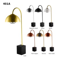 Lampe chauffante pour buffet commercial | Lampe chauffante réglable | Lumière chauffante infrarouge libre-service d'hôtel pour la restauration