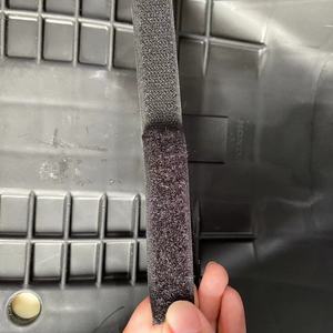 ผู้ผลิตเสนอราคาพิเศษ ผ้าโพลีเอสเตอร์ 3 มิติ ระบายอากาศ Beautex สำหรับหุ้ม<span class=keywords><strong>เบาะ</strong></span><span class=keywords><strong>มอเตอร์ไซค์</strong></span> สีตามสั่ง ขนาด 96x53 - Product Image 6