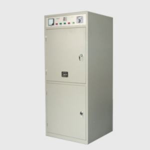 Kfz-Verbundglas-<span class=keywords><strong>UV</strong></span>-Widerstands prüfmaschine Glass trah lungs beständiger Detektor <span class=keywords><strong>UV</strong></span>-Widerstands <span class=keywords><strong>tester</strong></span> - Product Image 1