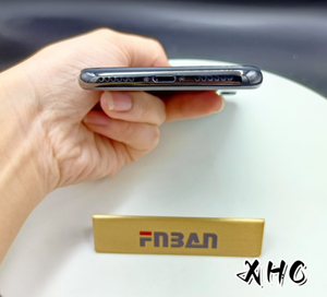 Teléfonos Móviles Usados Originales Desbloqueados al por Mayor X 64 GB 256 GB Teléfonos de <span class=keywords><strong>Segunda</strong></span> <span class=keywords><strong>Mano</strong></span> Versión Estadounidense Compatible con GSM CDMA LTE Celular - Product Image 5