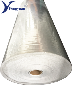 Теплоизоляционный материал холодильника для крыши, водонепроницаемый и Теплоизоляционный - Product Image 3