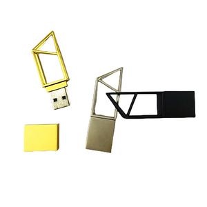 Tốc độ cao kim loại Hollow xây dựng <span class=keywords><strong>USB</strong></span> 2.0 <span class=keywords><strong>Flash</strong></span> Pen Drive 2GB 4GB 8GB 16GB 32GB 64GB <span class=keywords><strong>USB</strong></span> <span class=keywords><strong>Memory</strong></span> Stick - Product Image 1