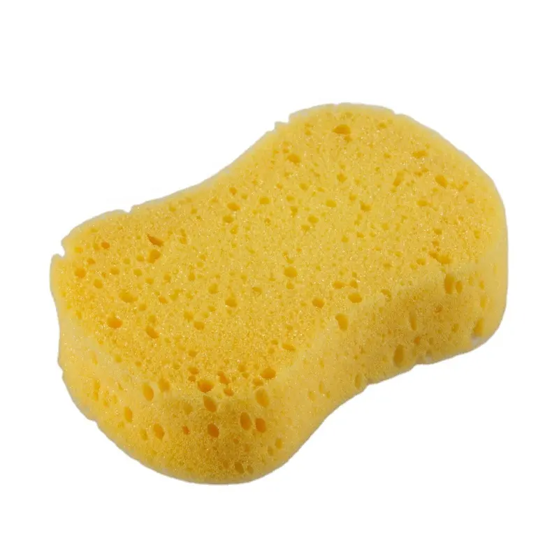 Bán Buôn Tự Nhiên Tắm Loofah Sponge Nhà Sản Xuất