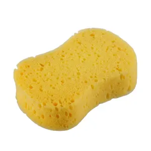 wholesale natural bath loofah sponge manufacturers