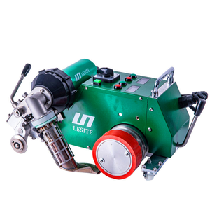 Máquina <span class=keywords><strong>de</strong></span> soldadura <span class=keywords><strong>de</strong></span> lona y pancartas <span class=keywords><strong>de</strong></span> <span class=keywords><strong>PVC</strong></span> <span class=keywords><strong>Soldador</strong></span> <span class=keywords><strong>de</strong></span> plástico <span class=keywords><strong>de</strong></span> <span class=keywords><strong>aire</strong></span> caliente <span class=keywords><strong>para</strong></span> película <span class=keywords><strong>de</strong></span> <span class=keywords><strong>PVC</strong></span> - Product Image 5