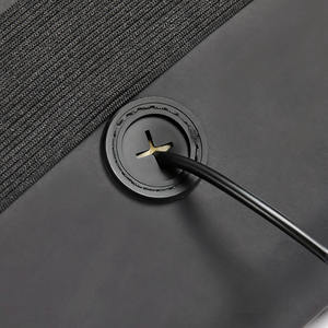 <span class=keywords><strong>Cuscino</strong></span> Massaggiante <span class=keywords><strong>Elettrico</strong></span> Intelligente <span class=keywords><strong>Riscaldante</strong></span> per la Salute di Tutto il Corpo all'Ingrosso - Product Image 2