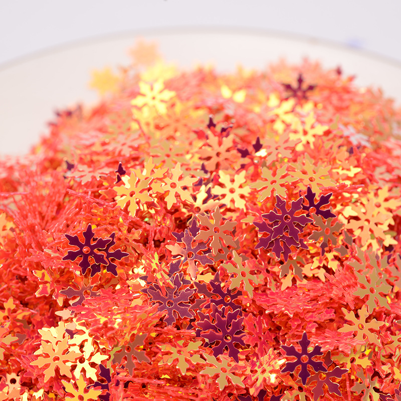 0550#pastèque dorée rouge