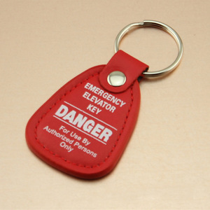 निर्माता लंदन स्मारिका का ब्रिटेन का ध्वज नक्शा राष्ट्रीय प्रतीक तामचीनी टोपी कपड़े टाई स्कार्फ बटन पिन बैज लैपल पिन - Product Image 4