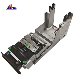 GRG自动柜员机零件银行热收据打印机TRP-006R 207040197 YT2.241.0311 - Product Image 1